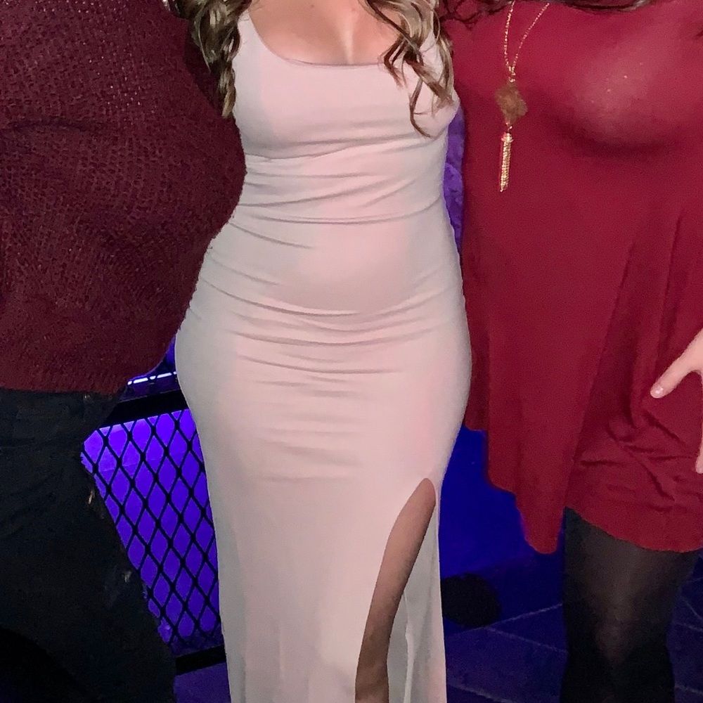 Bodycon dress